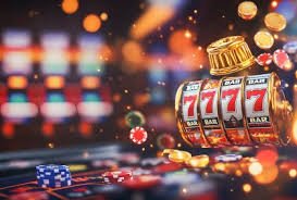 Keunggulan program bonus tangkas yang transparan dan mudah diklaim oleh pengguna Indonesia