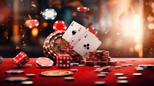 Pengguna Indonesia menikmati sesi Slot Games tangkas di smartphone saat waktu santai