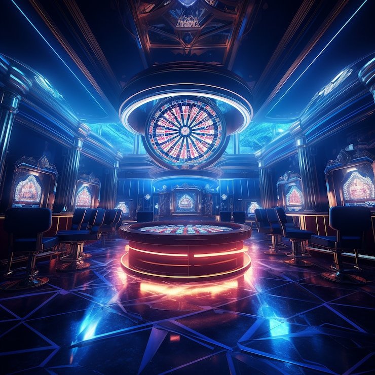 Langkah mudah memulai Live Casino tangkas dari smartphone pengguna Indonesia