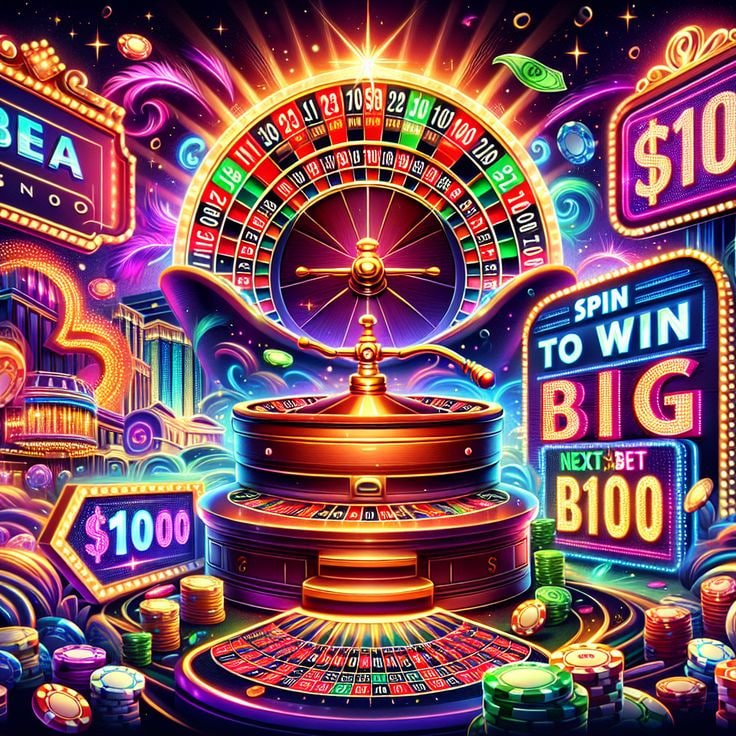 Panduan bermain slot secara bertanggung jawab untuk pengguna dewasa Indonesia di tangkas