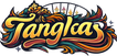 Logo Tangkas
